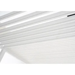 Mirador Classic terrasoverkapping 300 x 600 cmwit