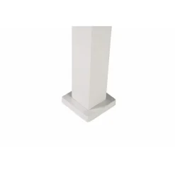 Mirador Classic terrasoverkapping 300 x 600 cmwit