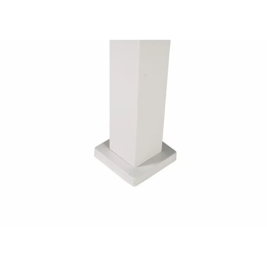Mirador Classic terrasoverkapping 300 x 600 cmwit