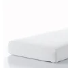 Molton Good Morning 60x120 cm