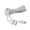 MOTION USB oplaadkabel
