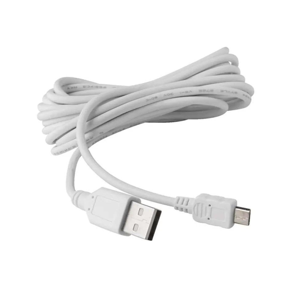 MOTION USB oplaadkabel