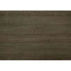 MRC COMFORT elektrisch zit sta bureau - 160x80 - bruin eiken