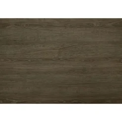 MRC PRO elektrisch ARBO zit-sta bureau - 120x80 cm - bruin eiken