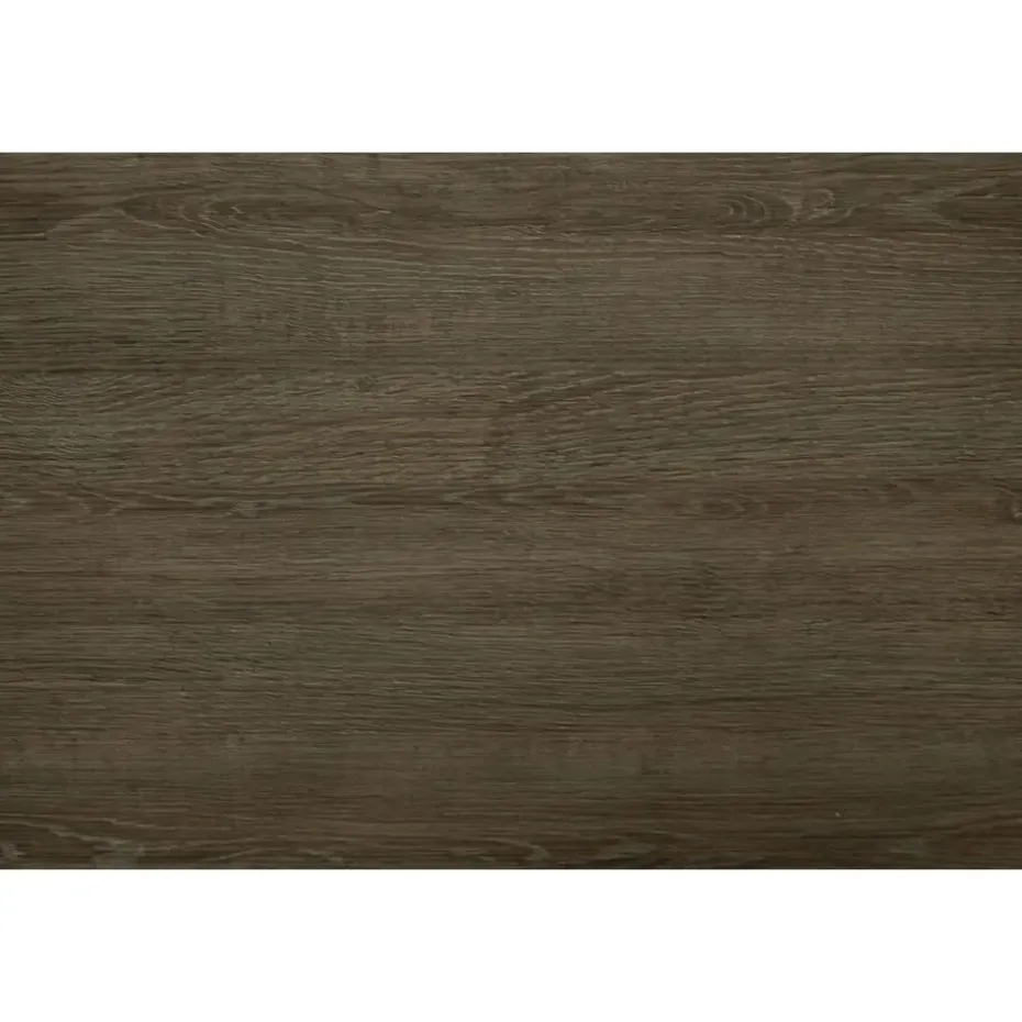 MRC PRO elektrisch ARBO zit-sta bureau - 120x80 cm - bruin eiken