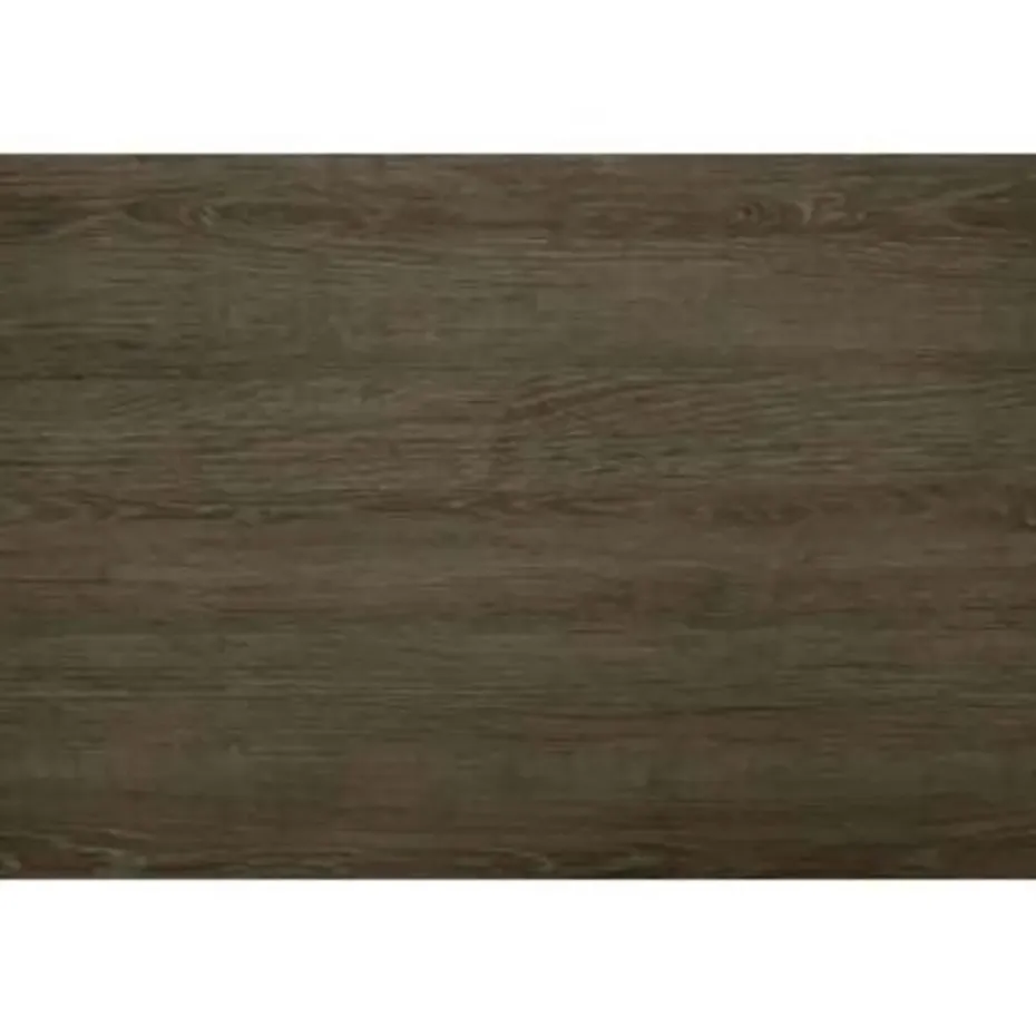 MRC PRO-L 2.0 elektrisch ARBO zit-sta bureau - 180x80 - bruin eiken
