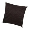 Nesling Coolfit schaduwdoek 3
