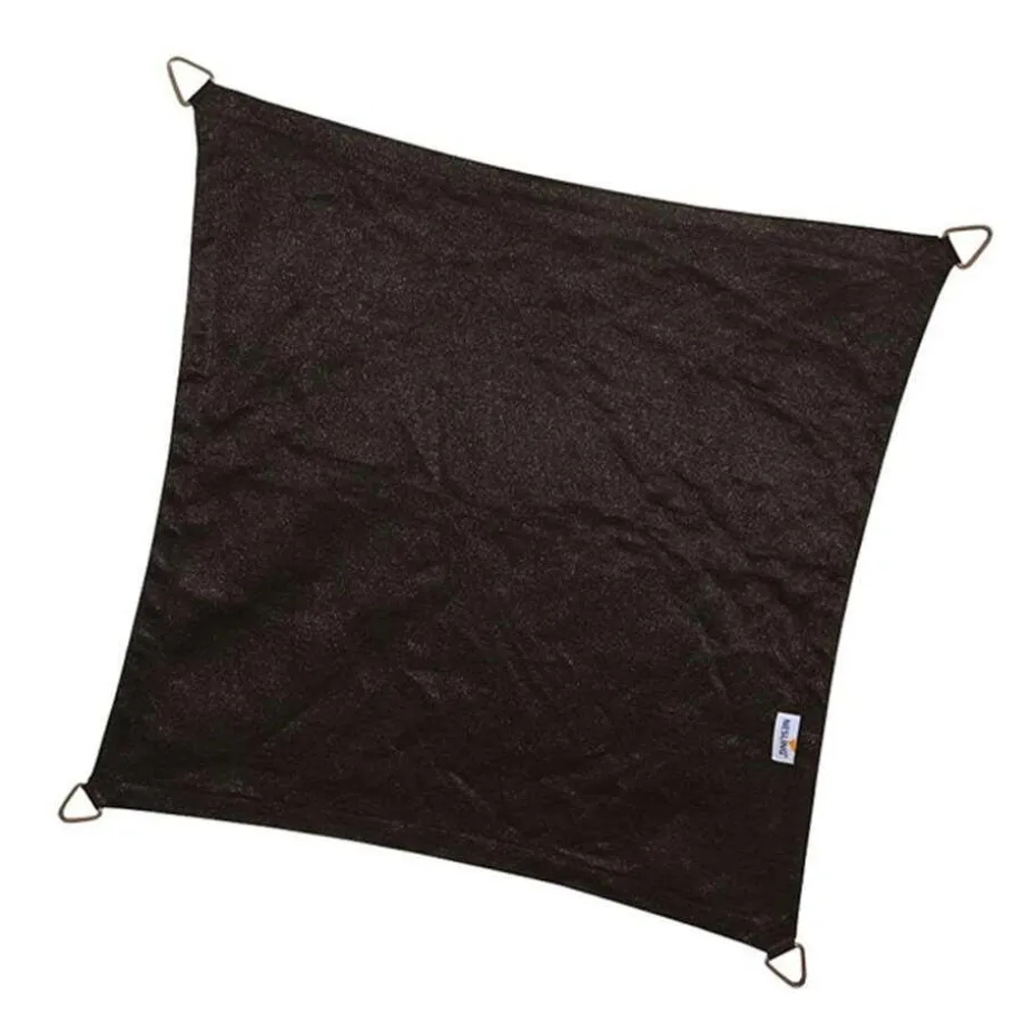 Nesling Coolfit schaduwdoek 3