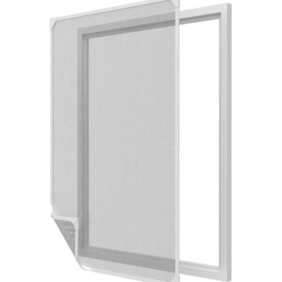 O'DADDY Magnetische raamhor - 100x150 cm