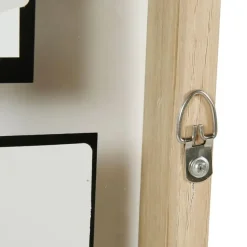 Ostaria Collage fotolijst NEO - voor 7x foto van 10 x 15 cm