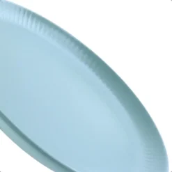 OTIX Dinerborden 12 Stuks Aurora - Multikleur