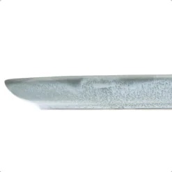 OTIX Dinerborden Bordenset 6 Persoons 27cm Aardewerk OAK