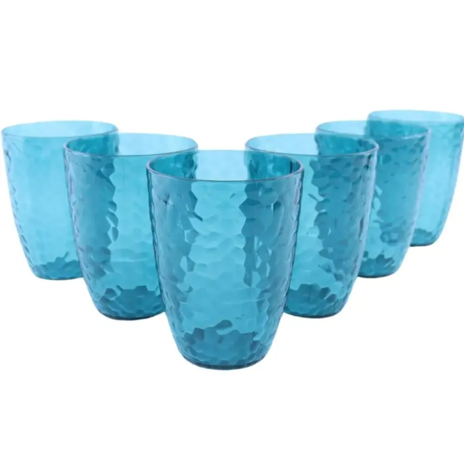 OTIX Drinkglazen