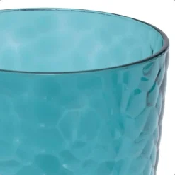OTIX Drinkglazen