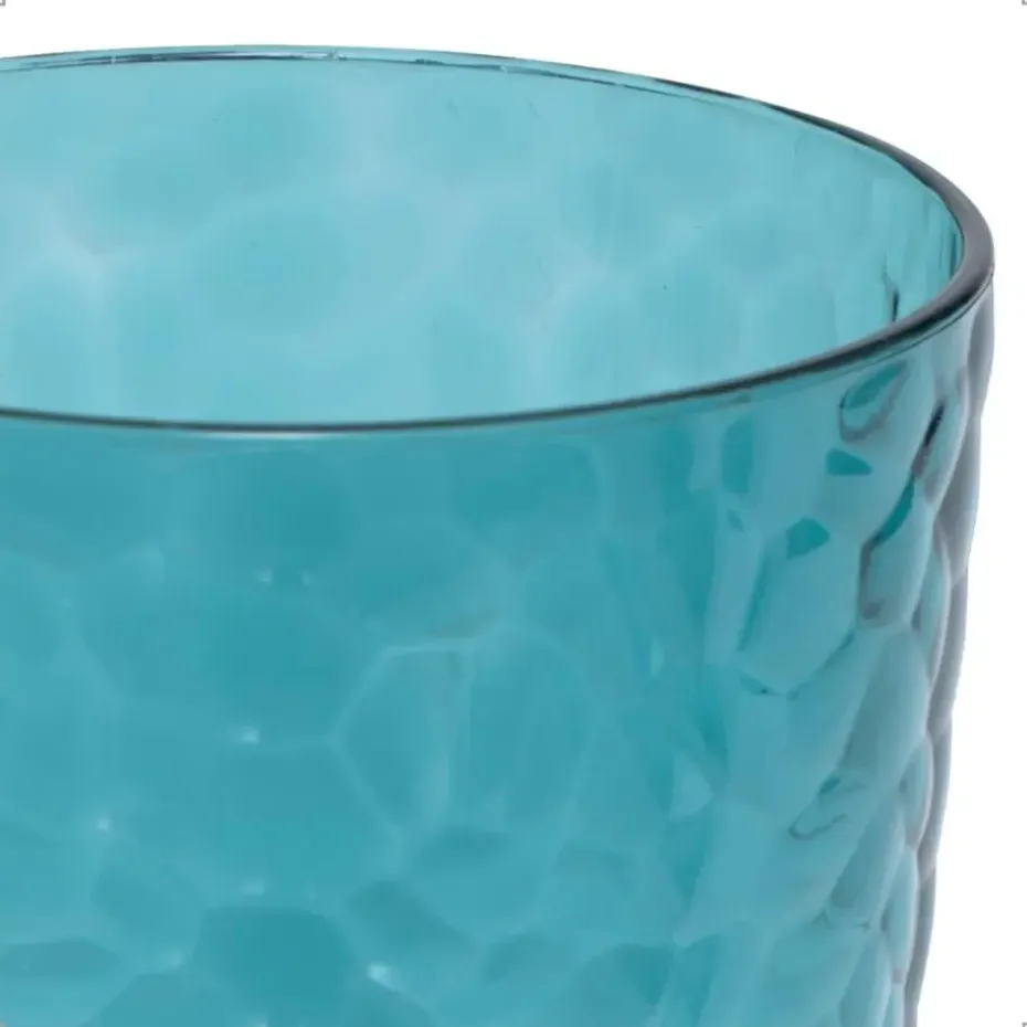 OTIX Drinkglazen