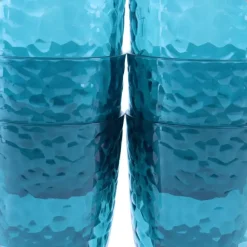 OTIX Drinkglazen