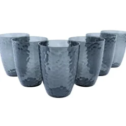 OTIX Drinkglazen