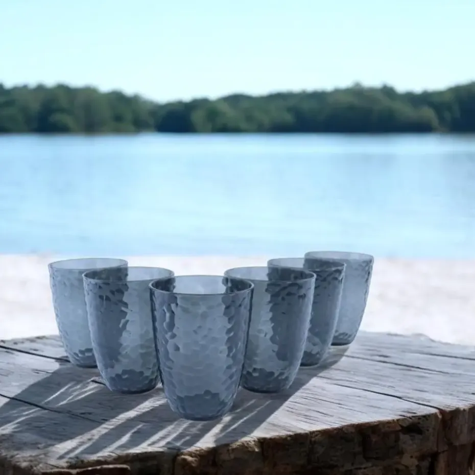OTIX Drinkglazen
