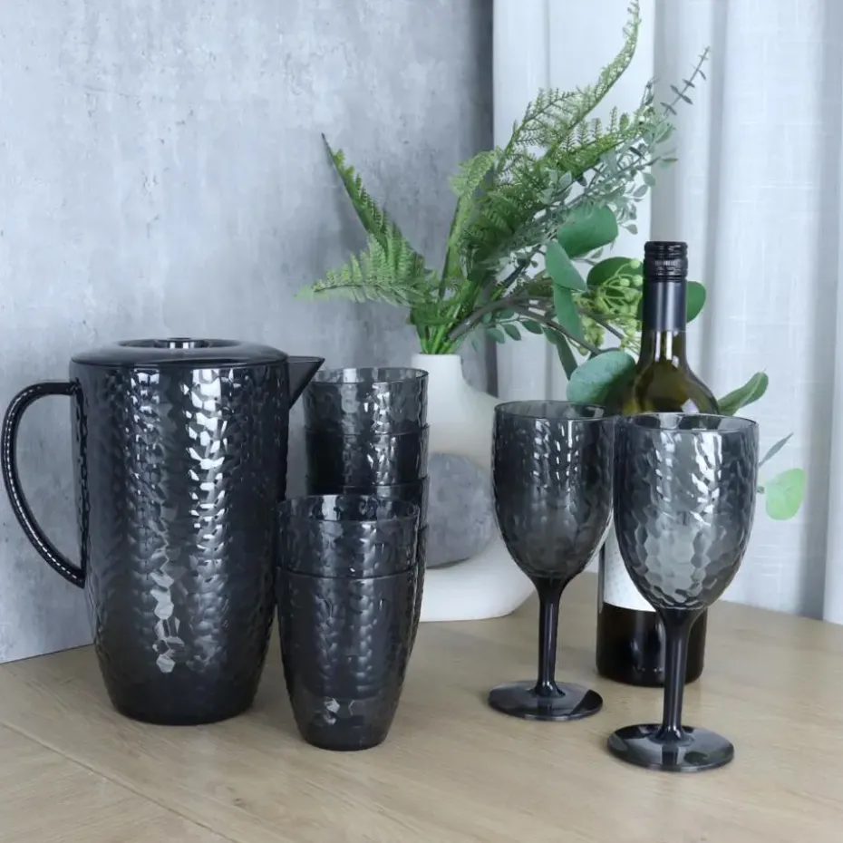OTIX Drinkglazen