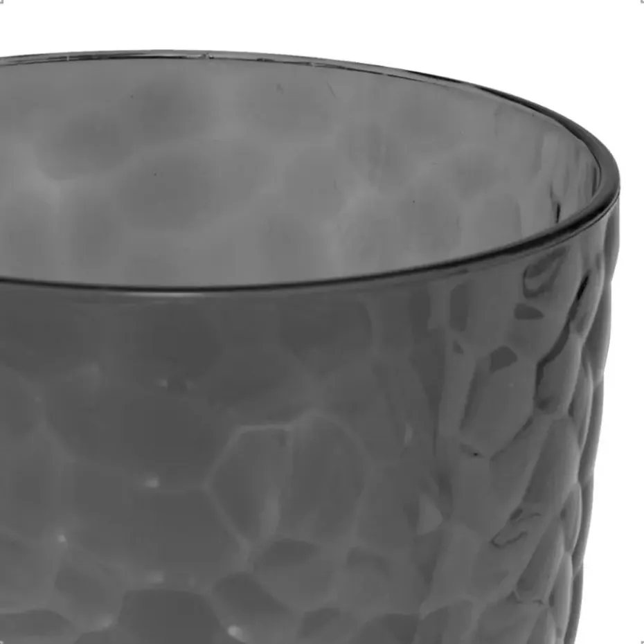 OTIX Drinkglazen Harbor - Blauw