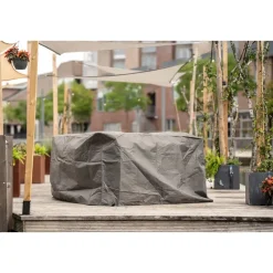 Outdoor Covers Premium hoes - tuinset L