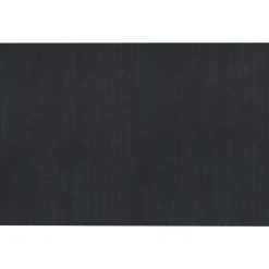 PANDIN - Deurmat - Meerkleurig - 60 x 90 cm - Kokos
