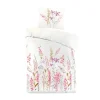 Papillon dekbedovertrek Anna - 140x200/220 cm - Multi