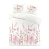 Papillon dekbedovertrek Anna - 240x200/220 cm - Multi
