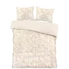 Papillon Louise Dekbedovertrek - Tweepersoons - 200x200/220 cm - Multi