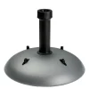Parasolvoet 20kg