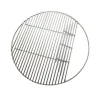 Patton RVS Grillrooster voor 20" large kamado
