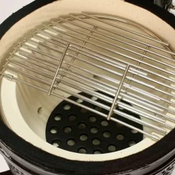 Patton RVS Grillrooster voor 16" compact kamado