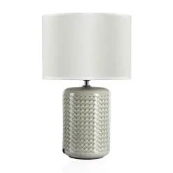 Pauleen Go For Glow - Tafellamp - E27/20W