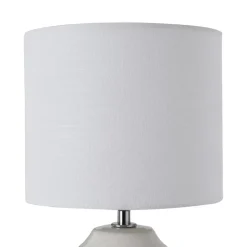 Pauleen Sandy Glow - Tafellamp - E14/20W
