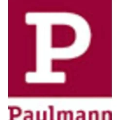Paulmann Grondinbouwlamp - LED - Ø108mm - 3,5W - IP67