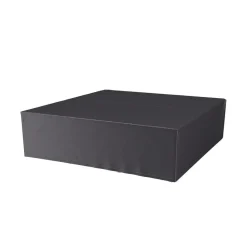 Platinum Aerocover loungesethoes 275x275x70 cm
