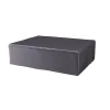 Platinum Aerocover loungesethoes 250x200x70 cm