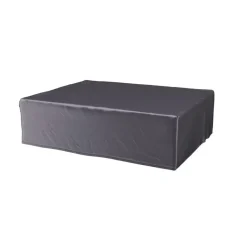 Platinum Aerocover loungesethoes 250x200x70 cm