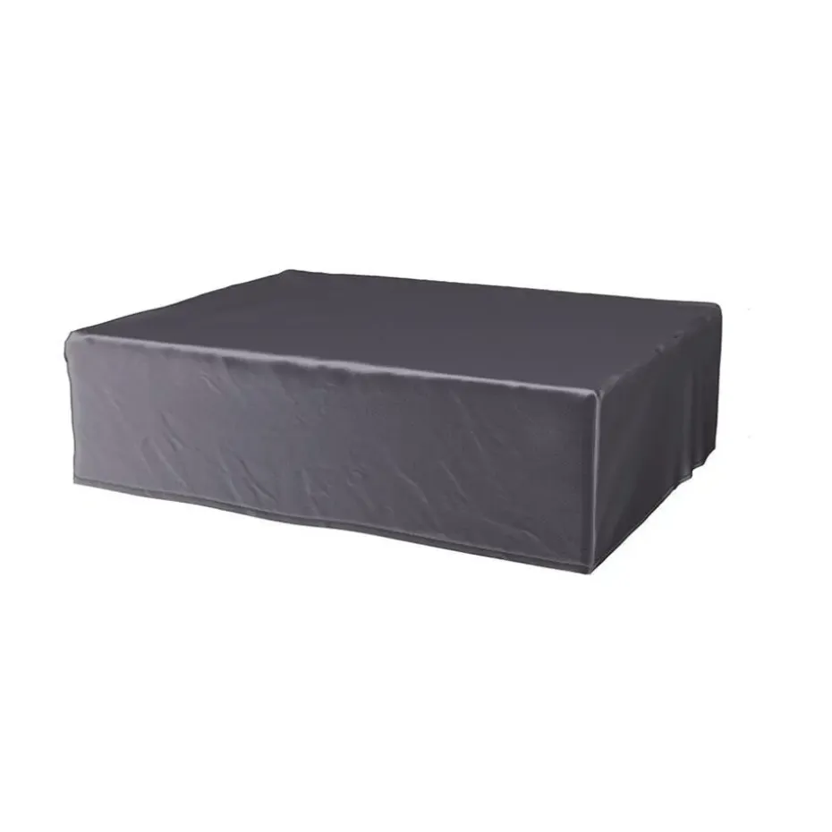 Platinum Aerocover loungesethoes 250x200x70 cm