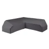 Platinum Aerocover platform loungesethoes 300x300 cm