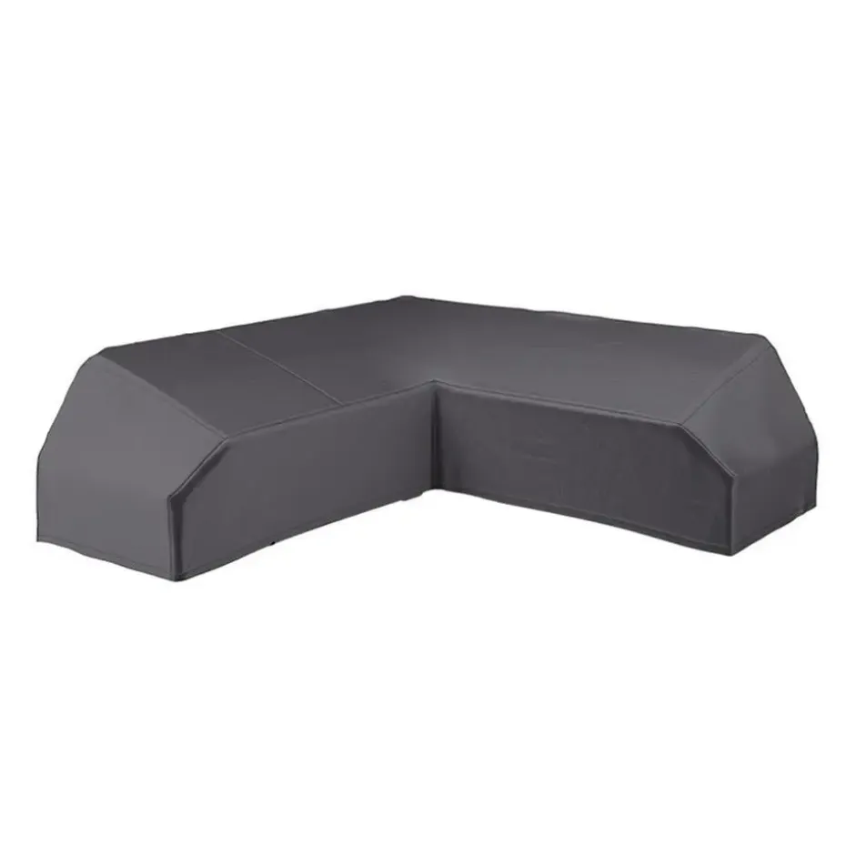 Platinum Aerocover platform loungesethoes 300x300 cm