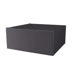 Platinum Aerocover tuinsethoes - 220x190x85