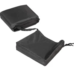 Platinum Aerocover tuinsethoes - 220x190x85