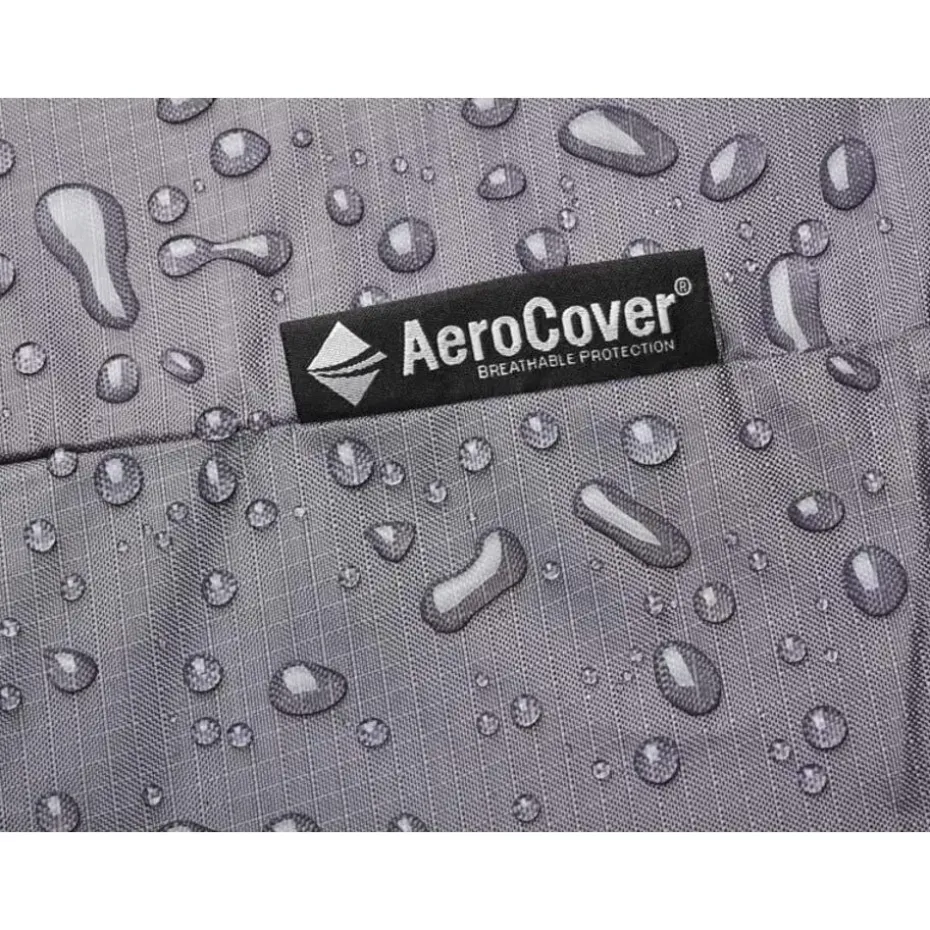 Platinum Aerocover tuinsethoes 340x190 cm