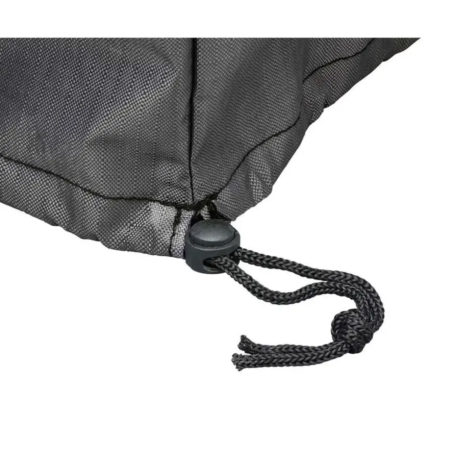 Platinum Aerocover tuinsethoes 340x190 cm