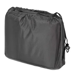 Platinum Aerocover tuinsethoes - 180x190x85 cm