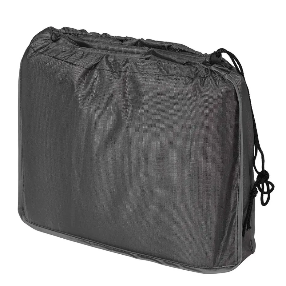 Platinum Aerocover tuinsethoes - 180x190x85 cm