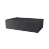 Platinum Aerocover tuinsethoes - 280x150x85 cm