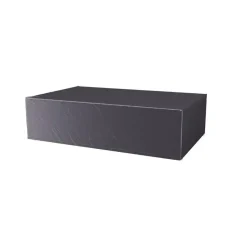 Platinum Aerocover tuinsethoes 340x150 cm