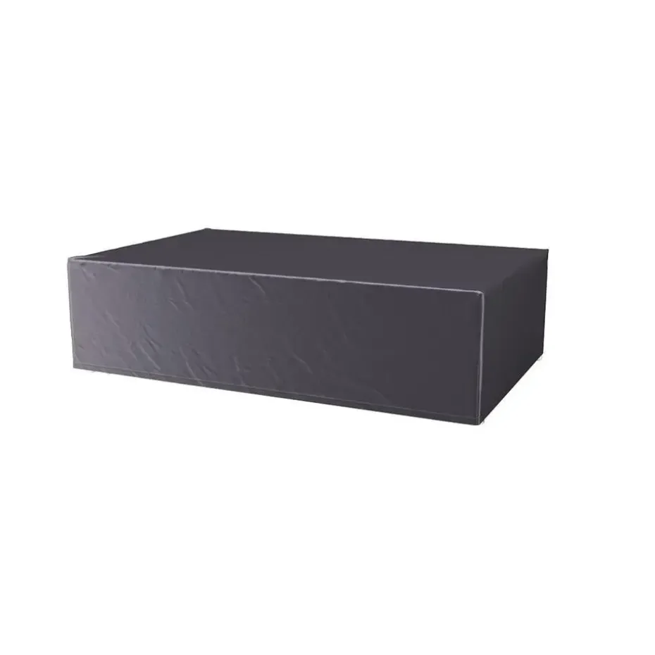 Platinum Aerocover tuinsethoes 340x150 cm